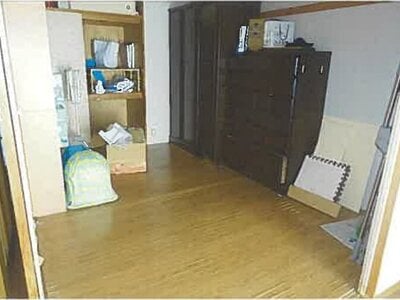 兵庫県明石市 東二見駅6分 マンション「マーレ明石東二見サティスコート」585万円の競売物件情報 #8
