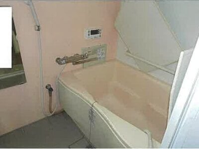 兵庫県神戸市須磨区 名谷駅10分 マンション「名谷六団地」212万円の競売物件情報 #4