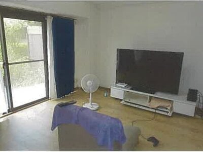 兵庫県明石市 西江井ヶ島駅4分 マンション「アルファステイツ明石大久保」489万円の競売物件情報 #6
