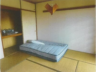 兵庫県明石市 朝霧駅20分 マンション「東急ドエルアルス明石朝霧台」980万円の競売物件情報 #4
