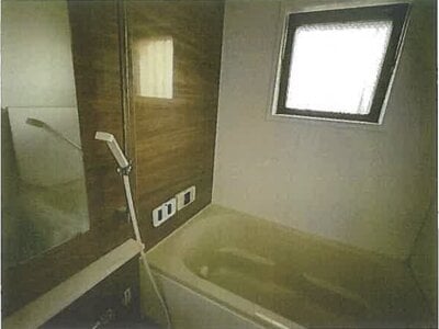兵庫県明石市 朝霧駅20分 マンション「東急ドエルアルス明石朝霧台」980万円の競売物件情報 #6