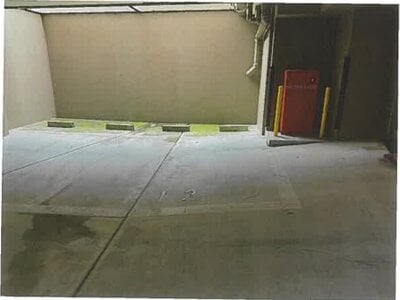 兵庫県神戸市須磨区 山陽須磨駅3分 マンション「ワコーレ須磨千守」1,220万円の競売物件情報 #3
