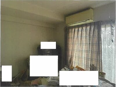 兵庫県神戸市須磨区 山陽須磨駅3分 マンション「ワコーレ須磨千守」1,220万円の競売物件情報 #4
