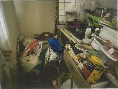 兵庫県神戸市須磨区 山陽須磨駅3分 マンション「ワコーレ須磨千守」1,220万円の競売物件情報 #5
