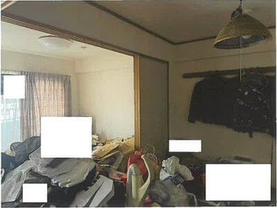 兵庫県神戸市須磨区 山陽須磨駅3分 マンション「ワコーレ須磨千守」1,220万円の競売物件情報 #6