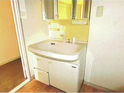 (値下げ) 兵庫県神戸市北区 山の街駅7分 マンション「マンション摩耶」142万円の競売物件情報 #14