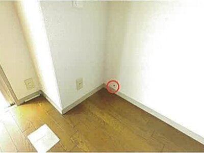 (値下げ) 兵庫県神戸市北区 山の街駅7分 マンション「マンション摩耶」142万円の競売物件情報 #8