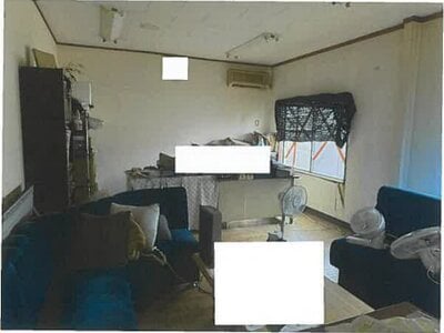 兵庫県南あわじ市 戸建て 124万円の競売物件情報 #10