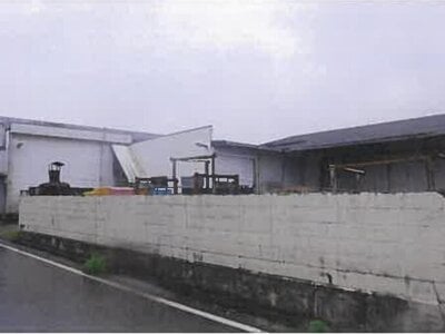 兵庫県南あわじ市 戸建て 124万円の競売物件情報 #12