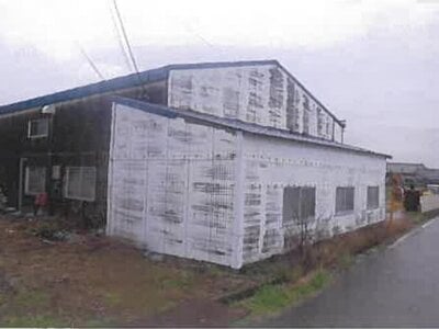 兵庫県南あわじ市 戸建て 124万円の競売物件情報 #13