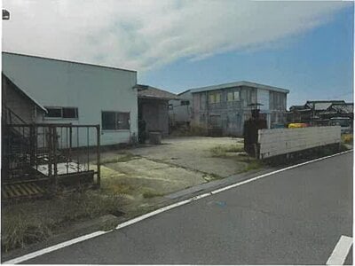 兵庫県南あわじ市 戸建て 124万円の競売物件情報 #2