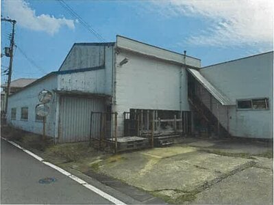 兵庫県南あわじ市 戸建て 124万円の競売物件情報 #3