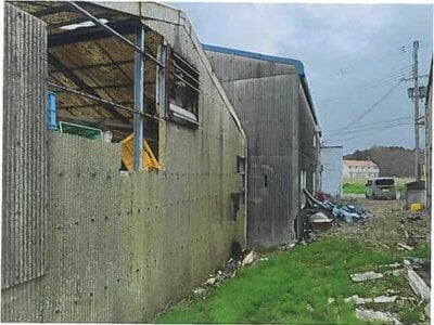 兵庫県南あわじ市 戸建て 124万円の競売物件情報 #4