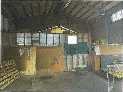 兵庫県南あわじ市 戸建て 124万円の競売物件情報 #5