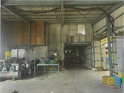 兵庫県南あわじ市 戸建て 124万円の競売物件情報 #6