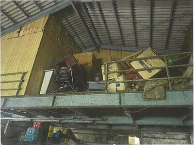 兵庫県南あわじ市 戸建て 124万円の競売物件情報 #9