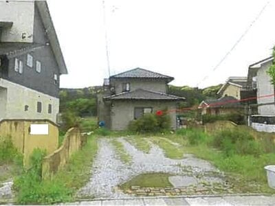 福岡県田川郡添田町 西添田駅8分 戸建て 408万円の競売物件情報 #3