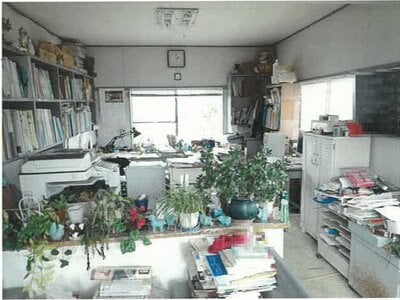 新潟県新潟市江南区 京ヶ瀬駅 戸建て 624万円の競売物件情報 #9
