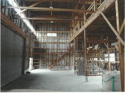 新潟県村上市 坂町駅10分 戸建て 893万円の競売物件情報 #2