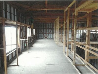 新潟県村上市 坂町駅10分 戸建て 893万円の競売物件情報 #3
