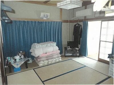 新潟県胎内市 中条駅11分 戸建て 139万円の競売物件情報 #4