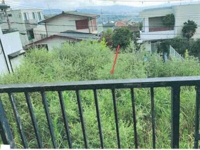 兵庫県宝塚市 宝塚駅9分 土地 598万円の競売物件情報 #11