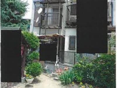 兵庫県宝塚市 小林駅14分 戸建て 402万円の競売物件情報 #12