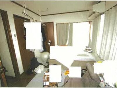 兵庫県西宮市 久寿川駅7分 戸建て 1,380万円の競売物件情報 #10