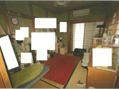 兵庫県西宮市 久寿川駅7分 戸建て 1,380万円の競売物件情報 #5