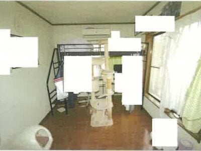 兵庫県西宮市 久寿川駅7分 戸建て 1,380万円の競売物件情報 #8