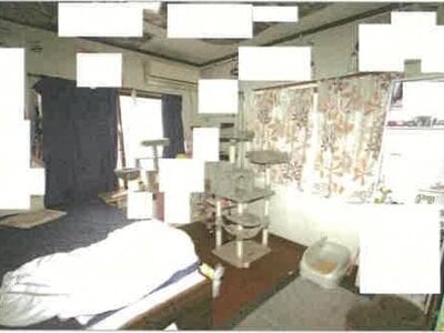 兵庫県西宮市 久寿川駅7分 戸建て 1,380万円の競売物件情報 #9