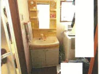 兵庫県川西市 鼓滝駅5分 戸建て 732万円の競売物件情報 #5