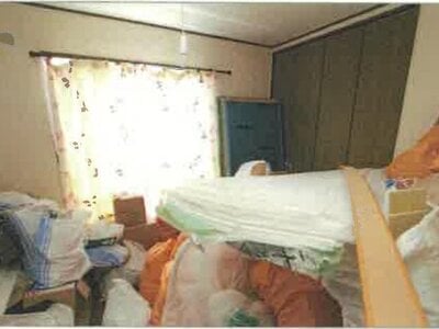 兵庫県川西市 鼓滝駅5分 戸建て 732万円の競売物件情報 #9