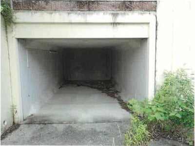 兵庫県川辺郡猪名川町 日生中央駅 戸建て 1,263万円の競売物件情報 #10