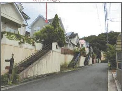 兵庫県川辺郡猪名川町 日生中央駅 戸建て 1,263万円の競売物件情報 #11