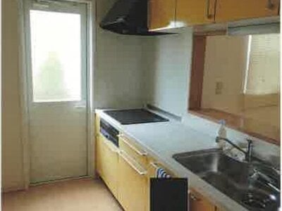 兵庫県川辺郡猪名川町 日生中央駅 戸建て 1,263万円の競売物件情報 #4