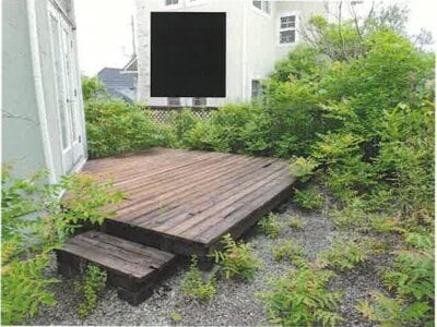 兵庫県川辺郡猪名川町 日生中央駅 戸建て 1,263万円の競売物件情報 #9