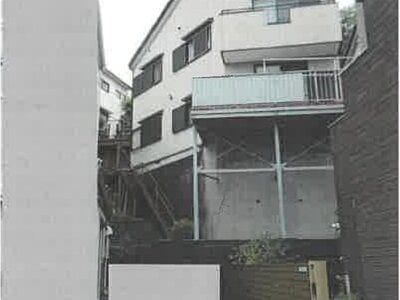 兵庫県川西市 川西池田駅8分 戸建て 679万円の競売物件情報 #14