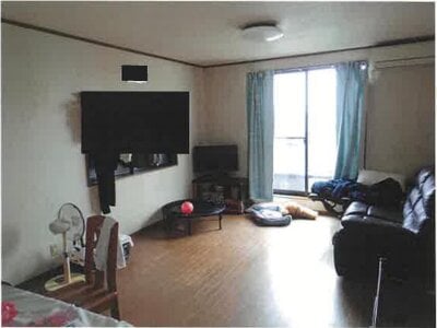 兵庫県川西市 川西池田駅8分 戸建て 679万円の競売物件情報 #2
