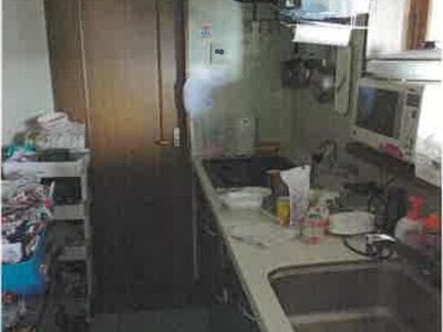 兵庫県川西市 川西池田駅8分 戸建て 679万円の競売物件情報 #3
