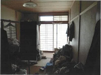 兵庫県川西市 川西池田駅8分 戸建て 679万円の競売物件情報 #5