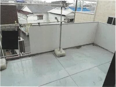 兵庫県川西市 川西池田駅8分 戸建て 679万円の競売物件情報 #6