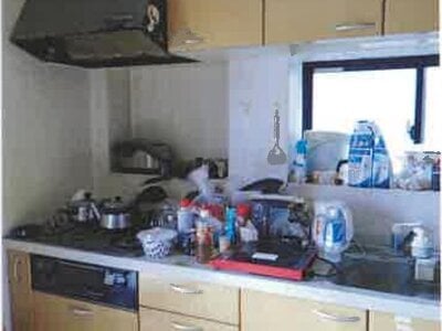 兵庫県尼崎市 甲子園口駅17分 戸建て 920万円の競売物件情報 #6
