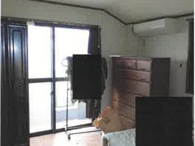 兵庫県尼崎市 甲子園口駅17分 戸建て 920万円の競売物件情報 #7