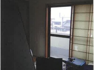 兵庫県尼崎市 甲子園口駅17分 戸建て 920万円の競売物件情報 #8