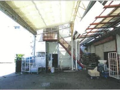 兵庫県西宮市 武庫川団地前駅13分 戸建て 7,915万円の競売物件情報 #10