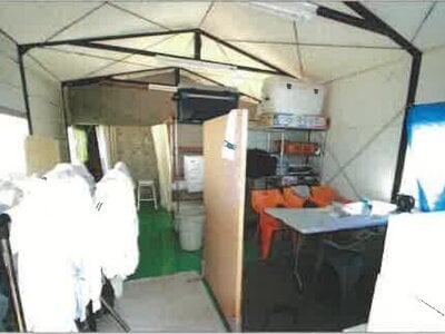 兵庫県西宮市 武庫川団地前駅13分 戸建て 7,915万円の競売物件情報 #12