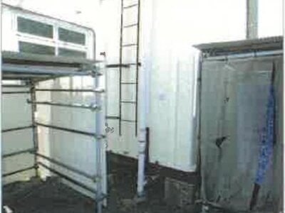 兵庫県西宮市 武庫川団地前駅13分 戸建て 7,915万円の競売物件情報 #15