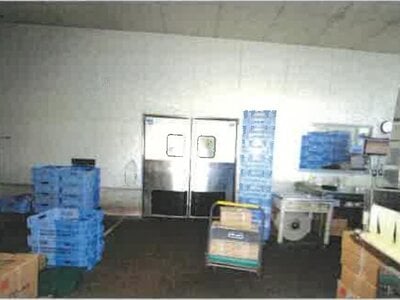 兵庫県西宮市 武庫川団地前駅13分 戸建て 7,915万円の競売物件情報 #16