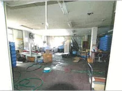 兵庫県西宮市 武庫川団地前駅13分 戸建て 7,915万円の競売物件情報 #17